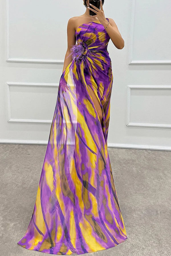 ANGELA - ROBE DE MARIEE