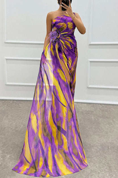 ANGELA - ROBE DE MARIEE