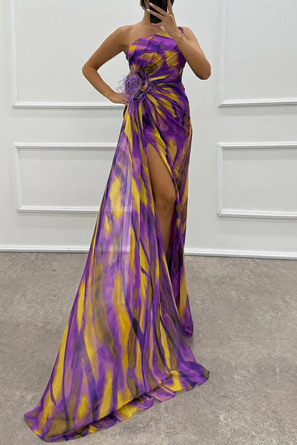 ANGELA - ROBE DE MARIEE