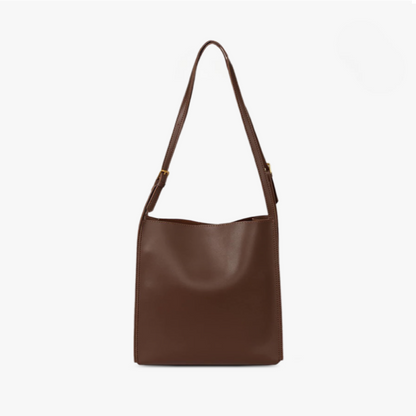 Camille - Sac Classique de Tous les Jours