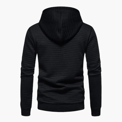 Roman - Sweat À Capuche Confortable