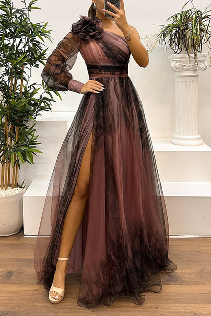 ALMA - ROBE DE MARIEE