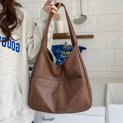 Zoe - Sac Essentiels Quotidiens