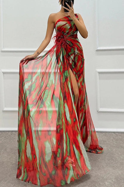 ANGELA - ROBE DE MARIEE