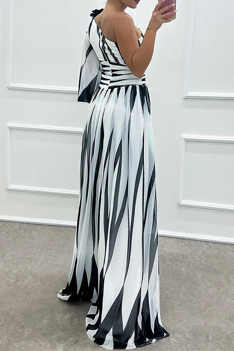 CAMI - ROBE DE NOUVELLE MARIÉE
