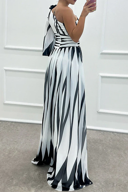 CAMI - ROBE DE NOUVELLE MARIÉE