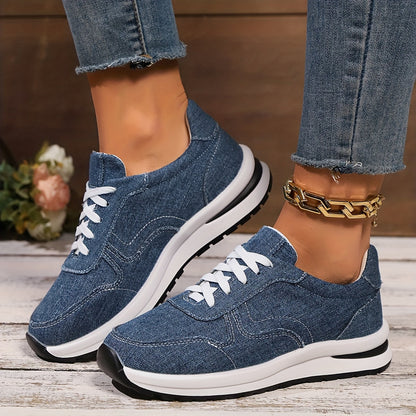 Marion | Chaussures Orthopédiques
