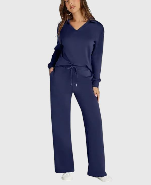 Chantal - Chic Ensemble Polyvalent