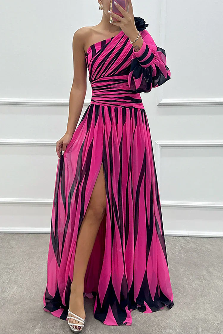 CAMI - ROBE DE NOUVELLE MARIÉE