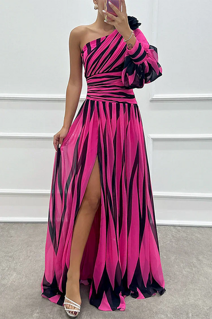 CAMI - ROBE DE NOUVELLE MARIÉE