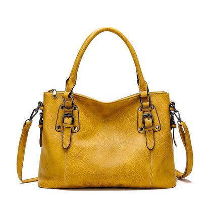 Renske – Sac à main élégant