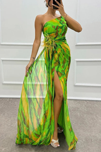 ANGELA - ROBE DE MARIEE
