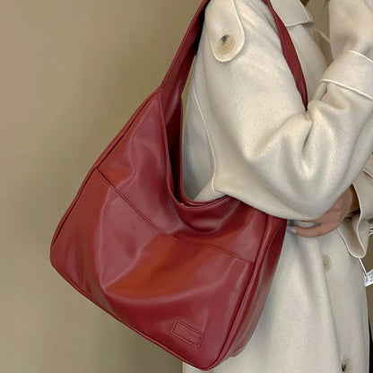 Zoe - Sac Essentiels Quotidiens