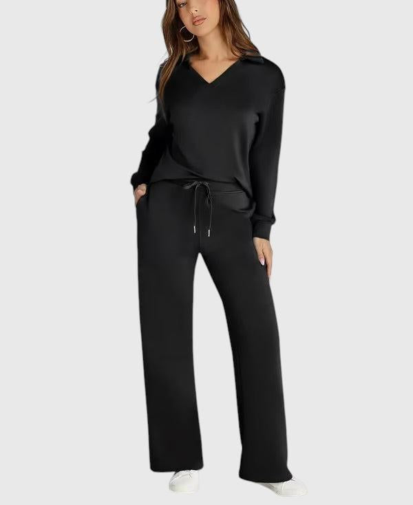 Chantal - Chic Ensemble Polyvalent