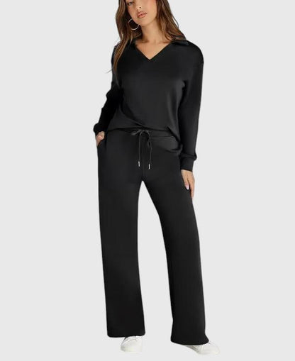 Chantal - Chic Ensemble Polyvalent
