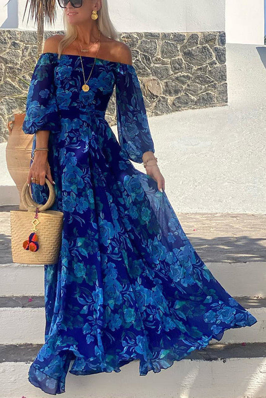 EVI - ROBE DE MARIEE