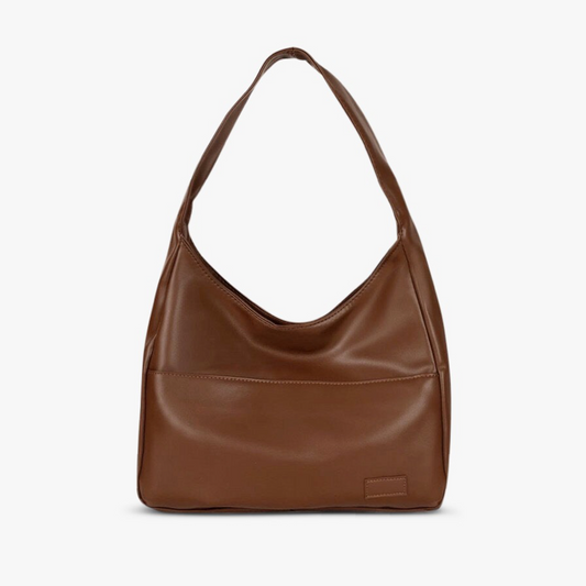 Zoe - Sac Essentiels Quotidiens