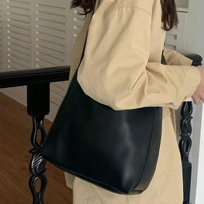 Lena - Sac à bandoulière tendance