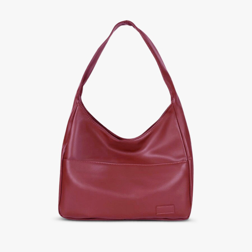 Zoe - Sac Essentiels Quotidiens