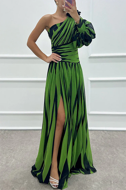 CAMI - ROBE DE NOUVELLE MARIÉE
