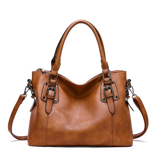Renske – Sac à main élégant