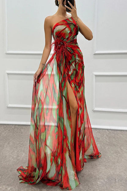 ANGELA - ROBE DE MARIEE