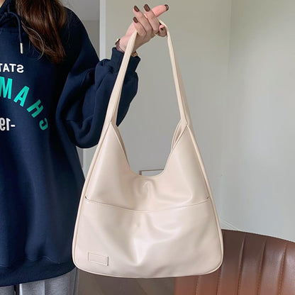 Zoe - Sac Essentiels Quotidiens