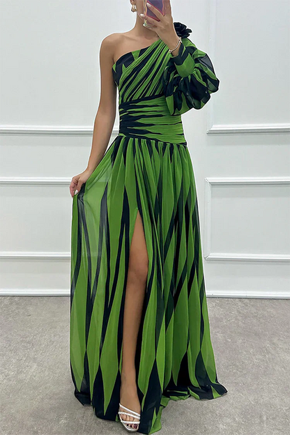 CAMI - ROBE DE NOUVELLE MARIÉE