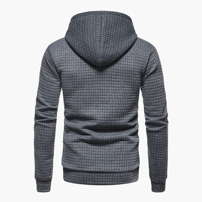 Roman - Sweat À Capuche Confortable