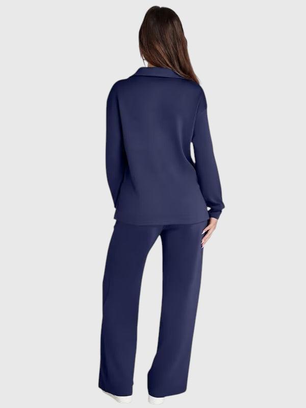 Chantal - Chic Ensemble Polyvalent