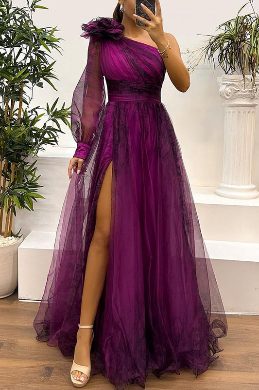 ALMA - ROBE DE MARIEE