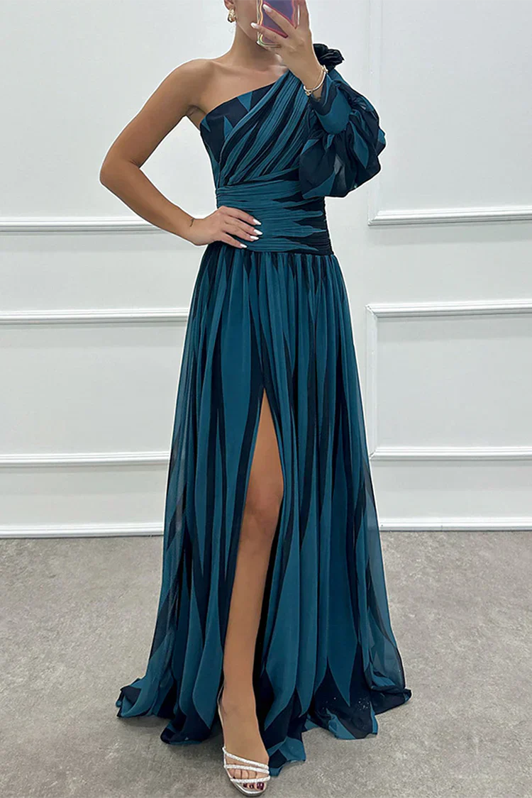 CAMI - ROBE DE NOUVELLE MARIÉE