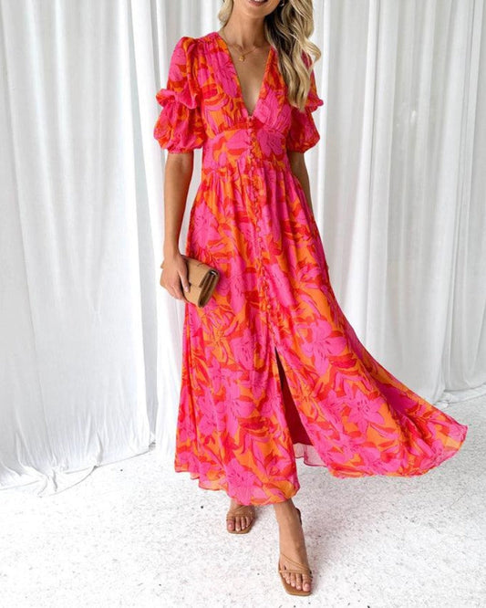 ESMA - ROBE DE MARIEE