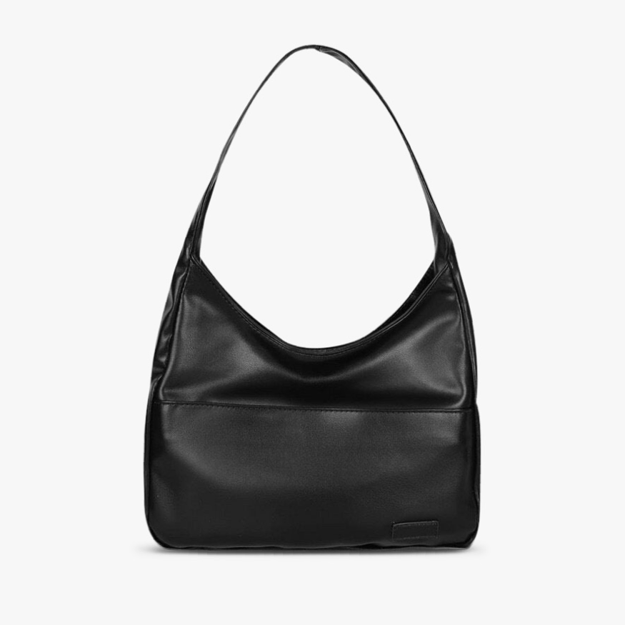 Zoe - Sac Essentiels Quotidiens