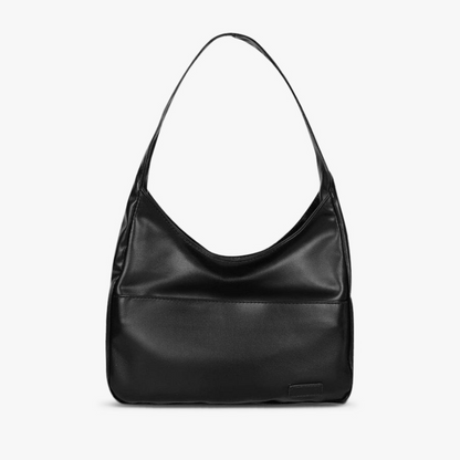 Zoe - Sac Essentiels Quotidiens