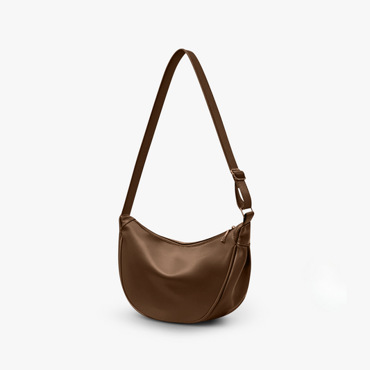 Nina - Petite Sac en Cuir
