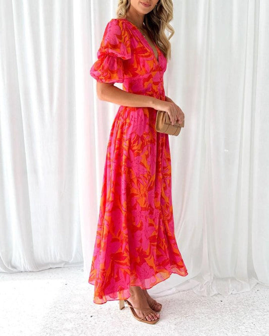 ESMA - ROBE DE MARIEE