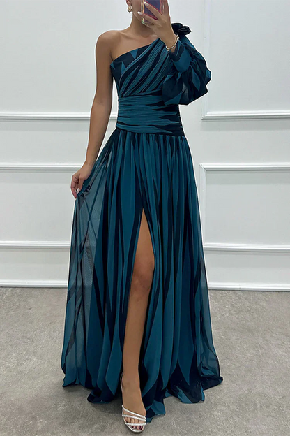 CAMI - ROBE DE NOUVELLE MARIÉE