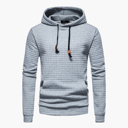 Roman - Sweat À Capuche Confortable