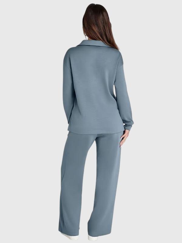 Chantal - Chic Ensemble Polyvalent