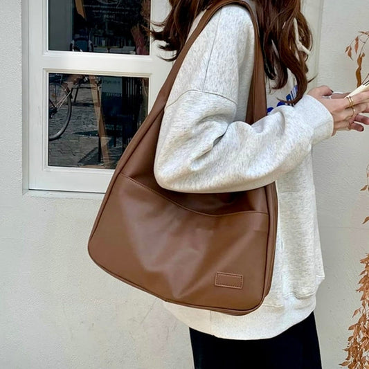 Zoe - Sac Essentiels Quotidiens
