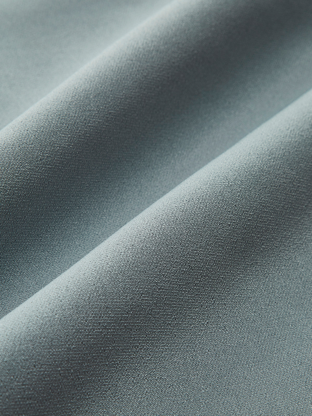 Robe mini A-ligne élégante