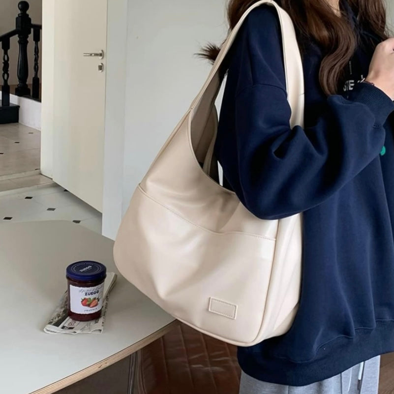 Zoe - Sac Essentiels Quotidiens