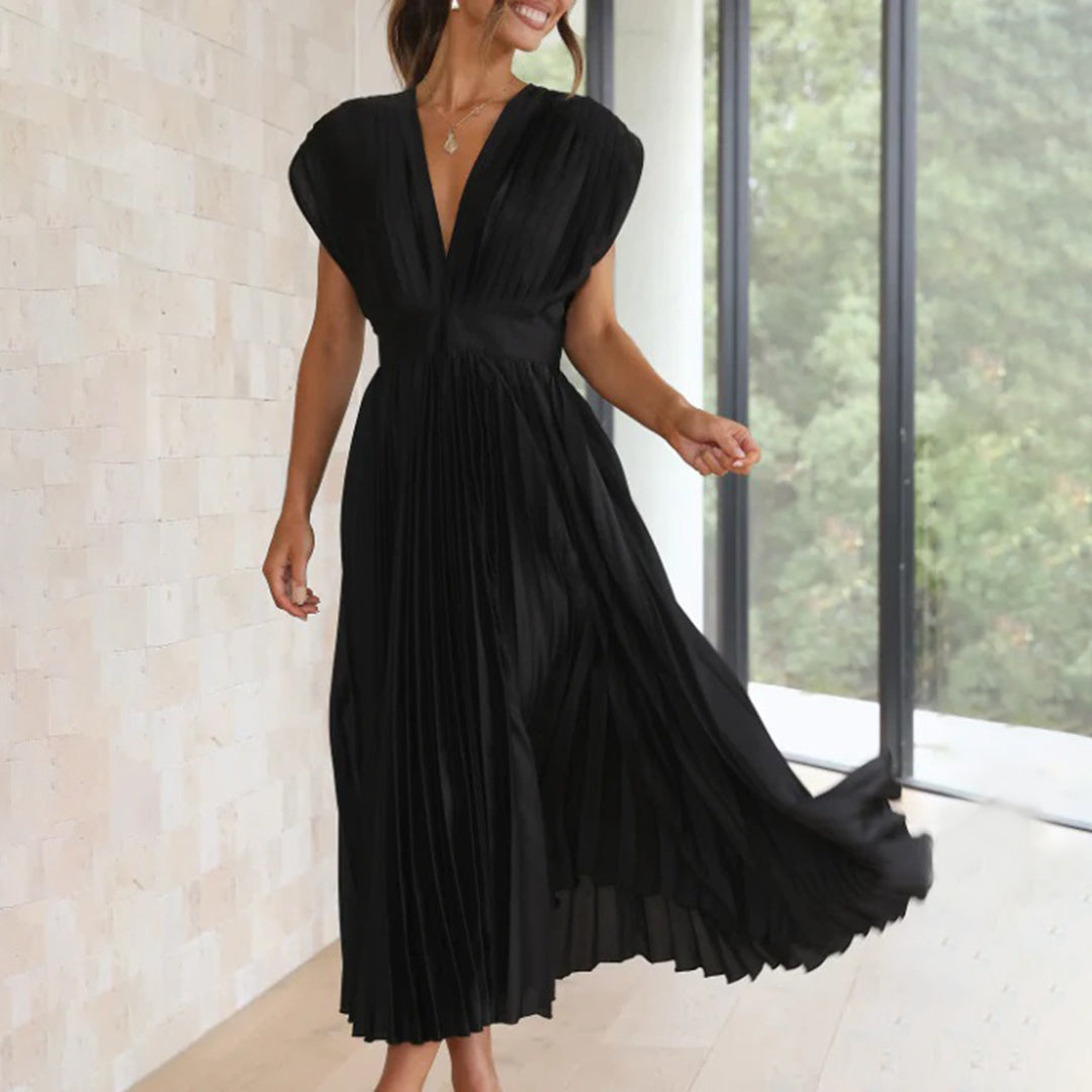 IVENA - ROBE DE MARIEE