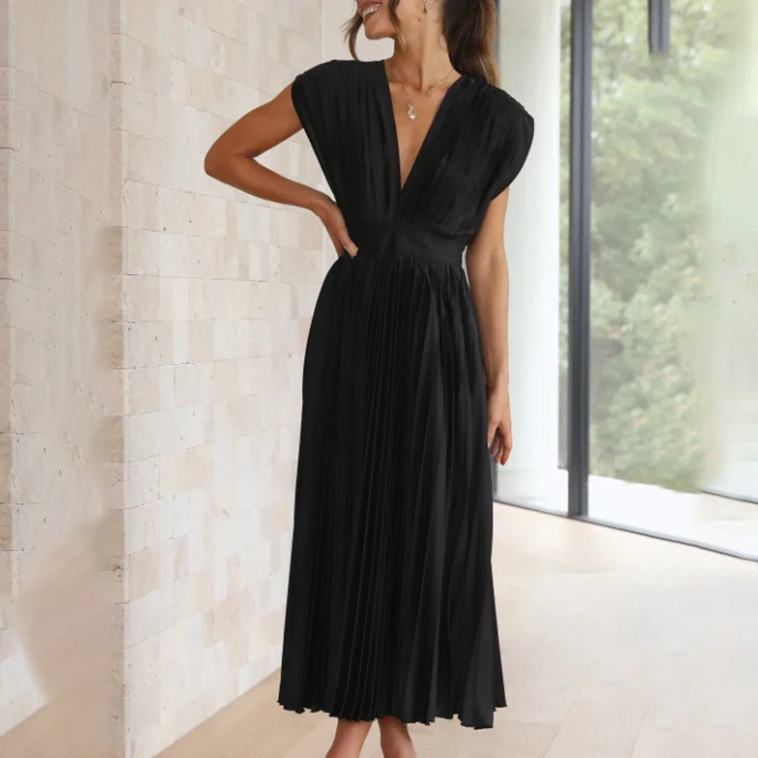 IVENA - ROBE DE MARIEE