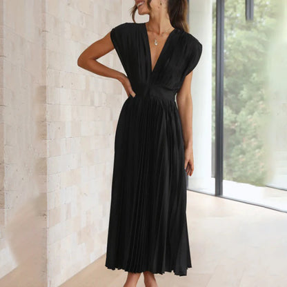 IVENA - ROBE DE MARIEE