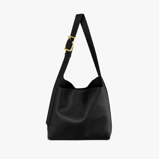 Lena - Sac à bandoulière tendance