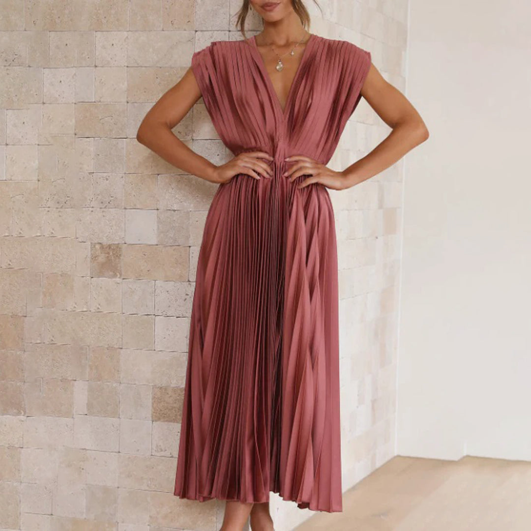 IVENA - ROBE DE MARIEE