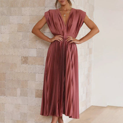 IVENA - ROBE DE MARIEE