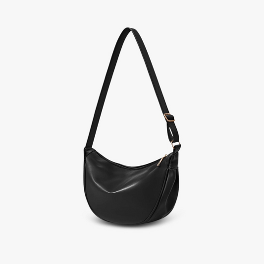 Nina - Petite Sac en Cuir